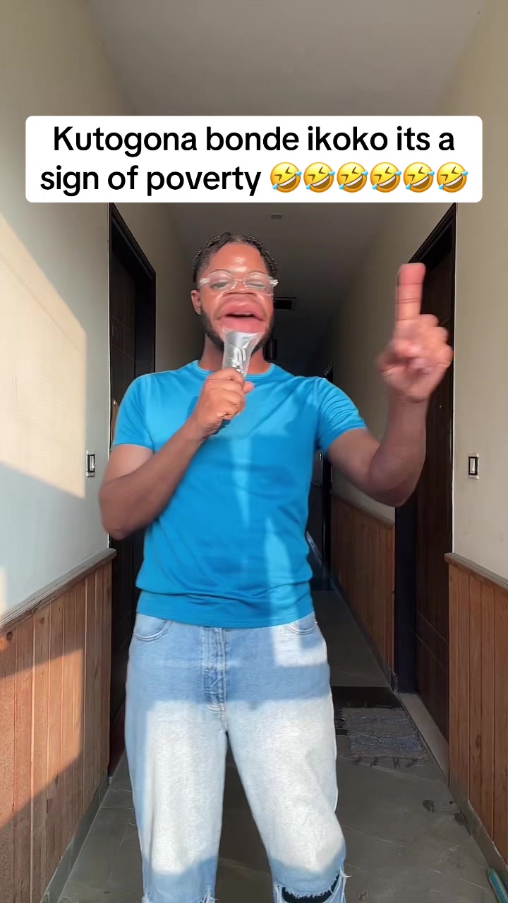 @chrisantony
