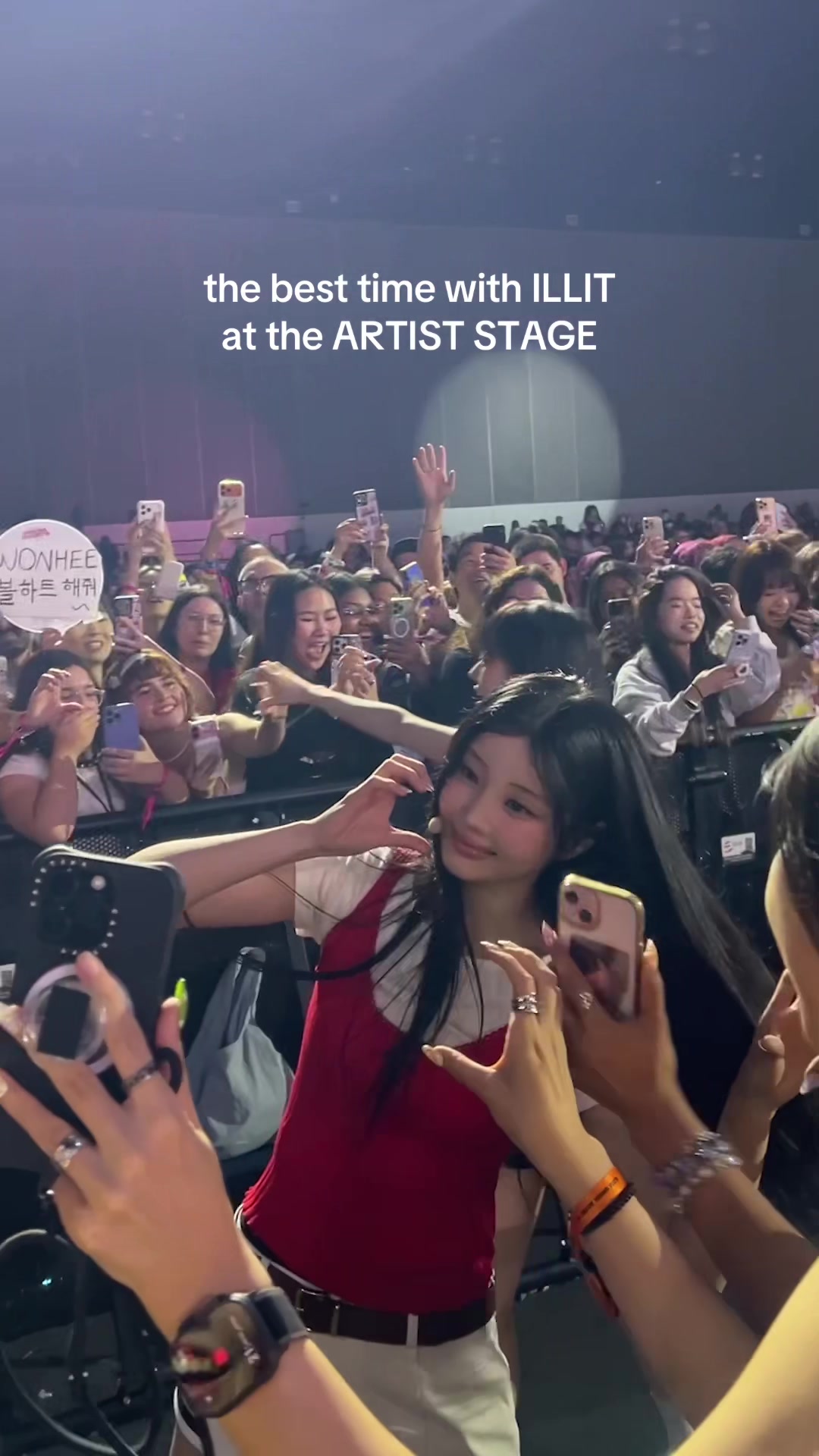@kconusa