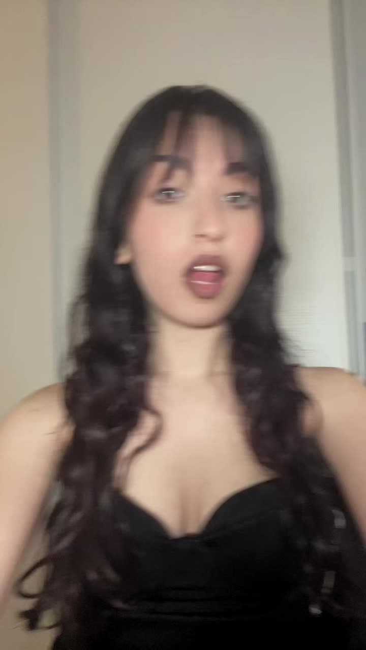 @elii