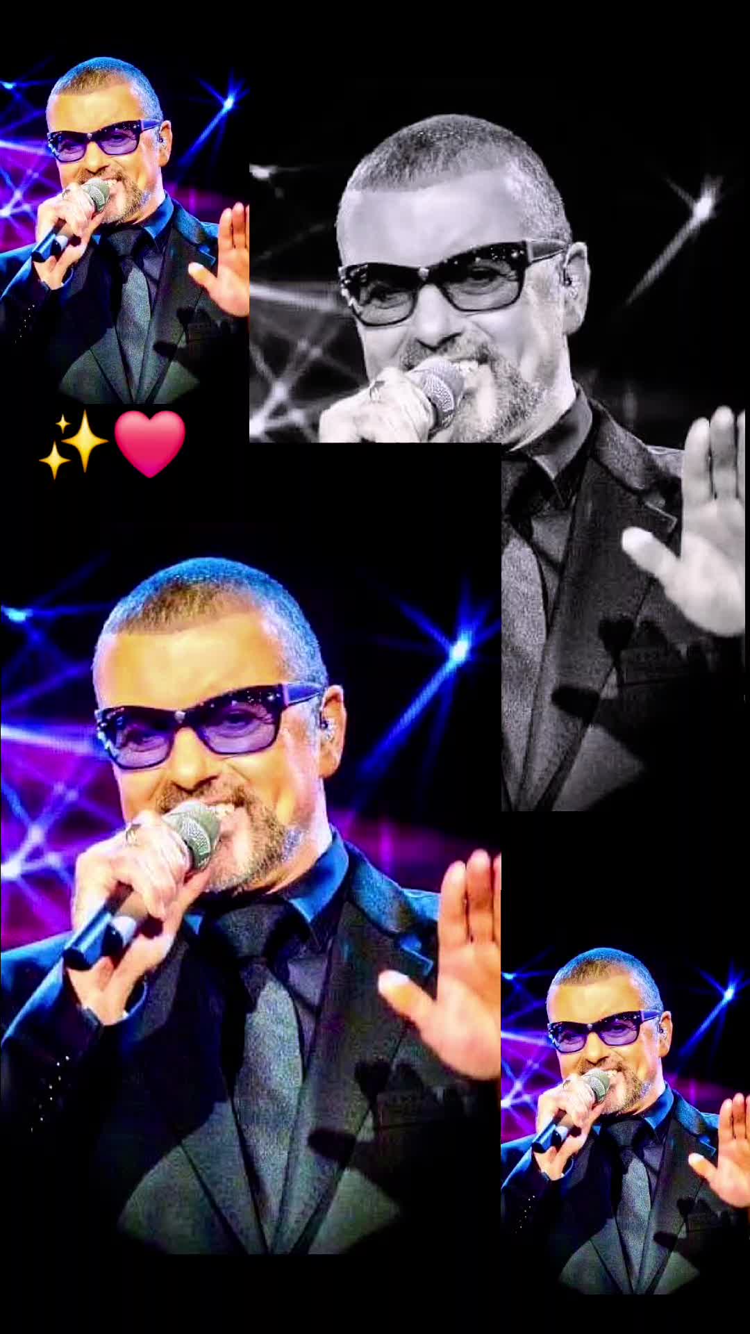 @❤️JULIE❤️