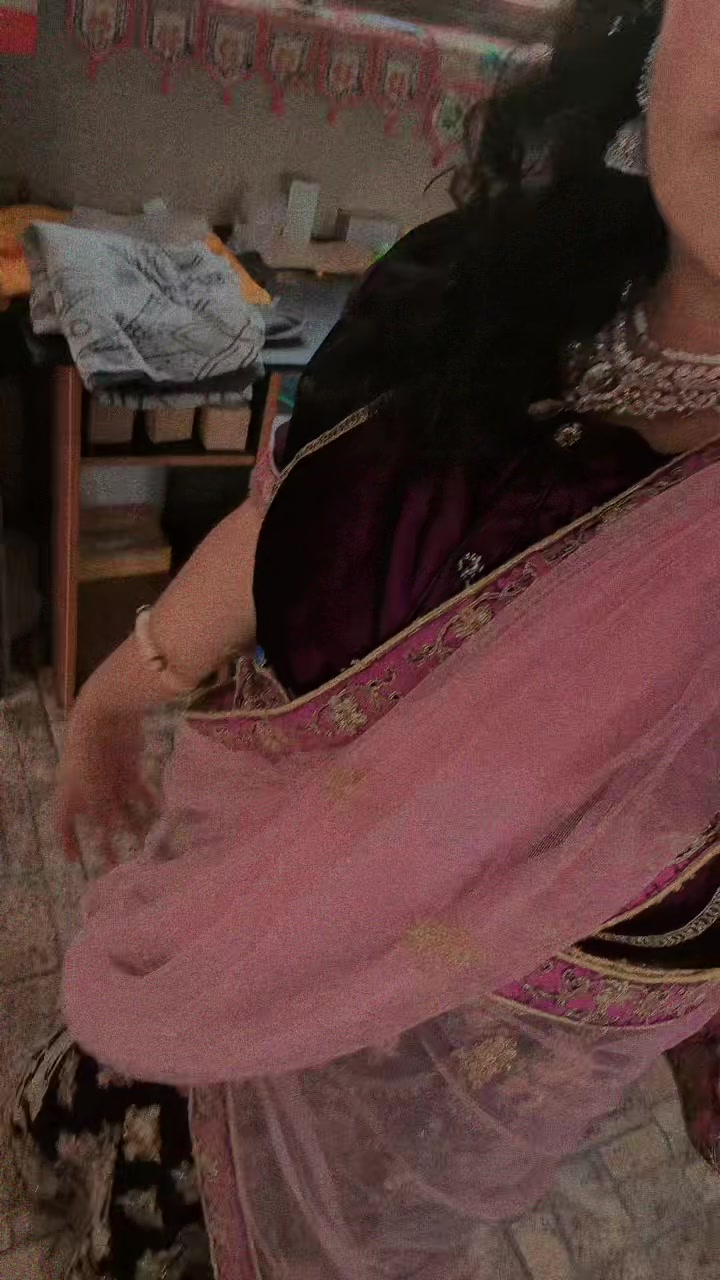 @Jahaira García