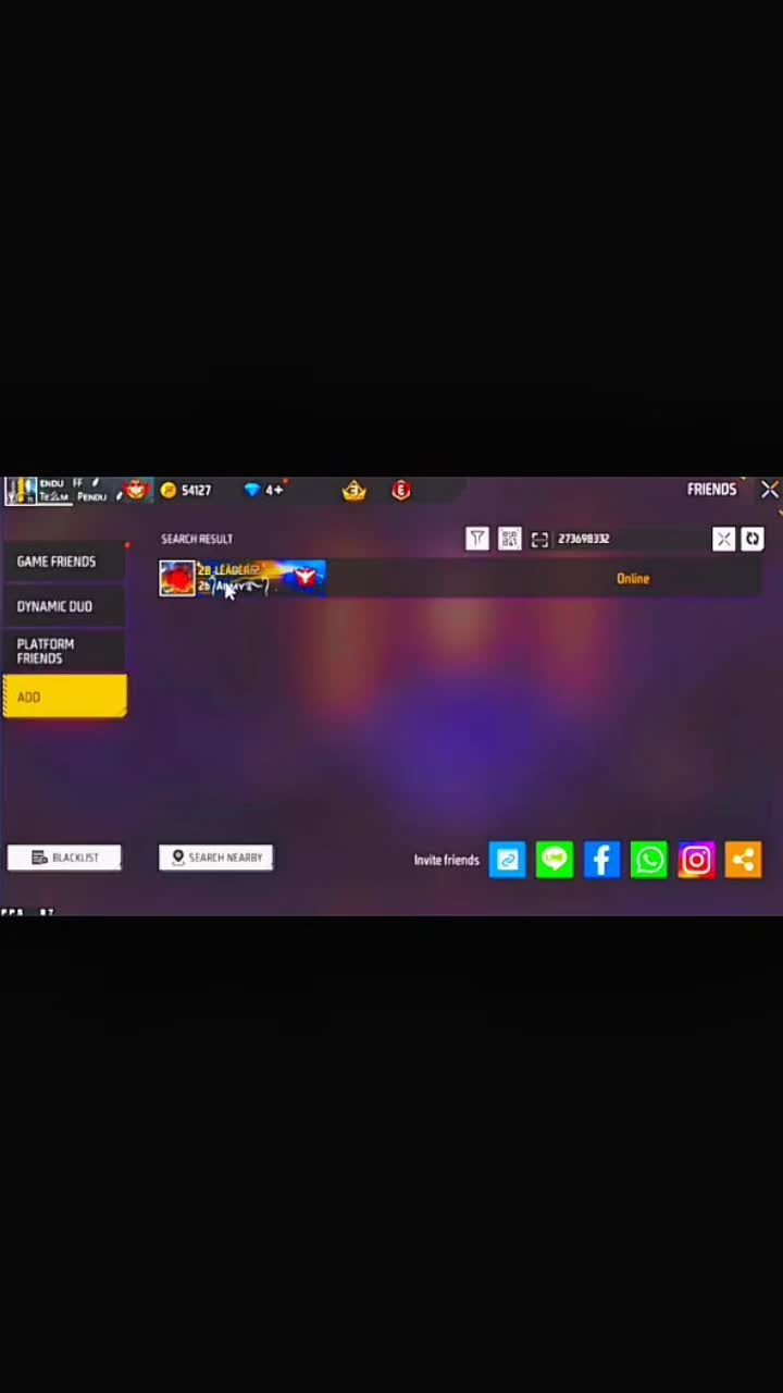 @2𝙗_𝙤𝙛𝙛𝙞𝙘𝙖𝙡