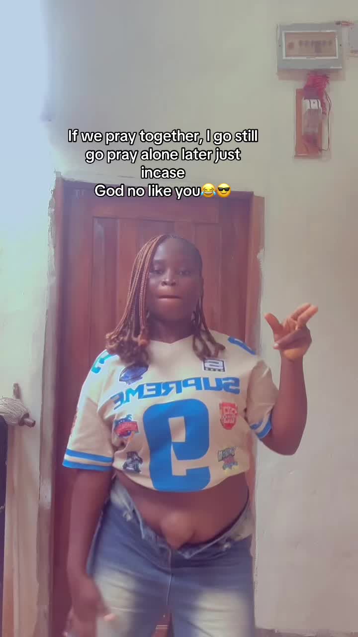 @Nenye🌹🌸