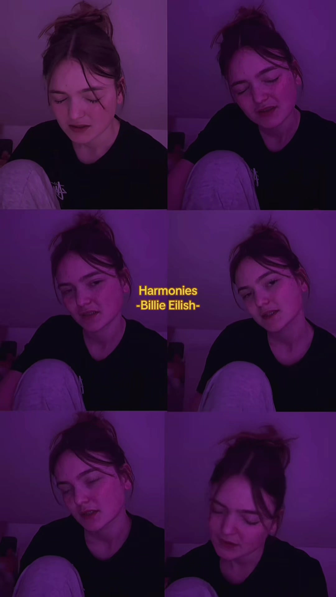 @romane.musicc