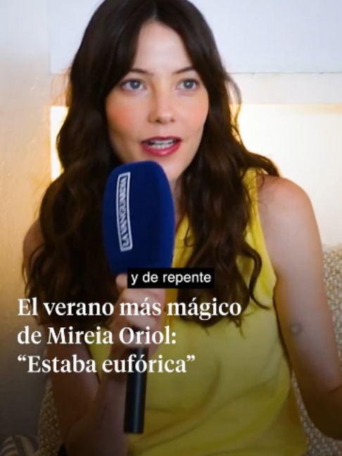 @La Vanguardia 🗞