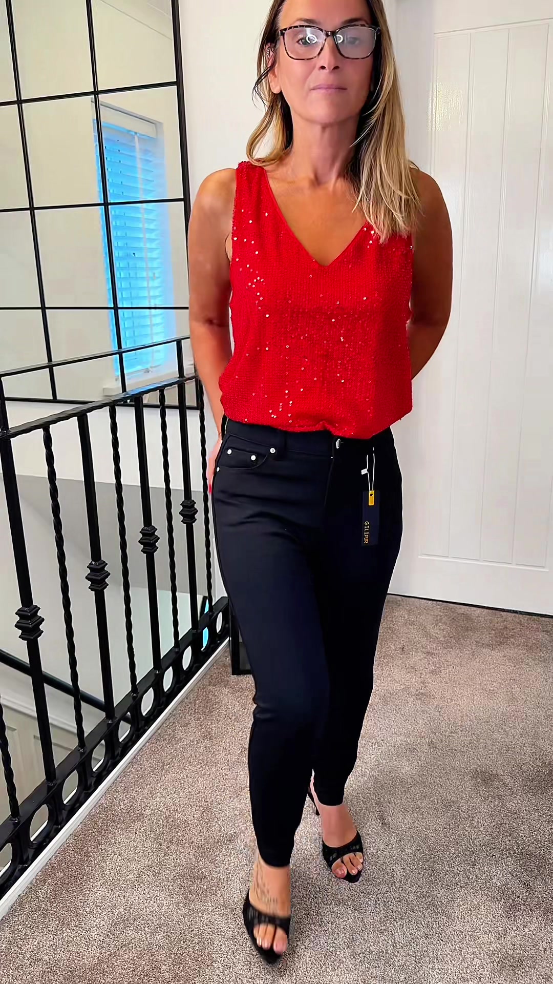 @loubylou