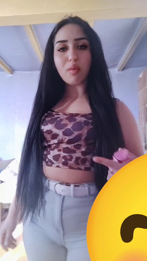 @💎emi💎