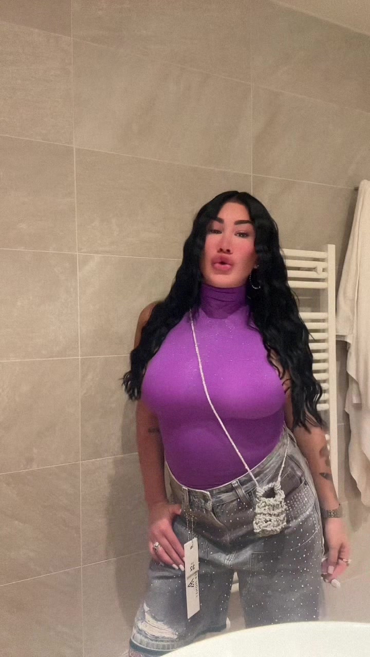 @C🍒