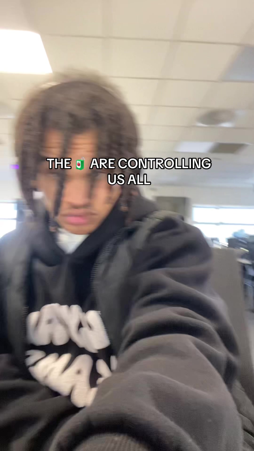 @_3lu7