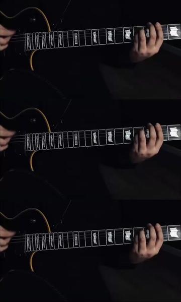 alexripperofficial (@alexripperofficial) - Urlebird