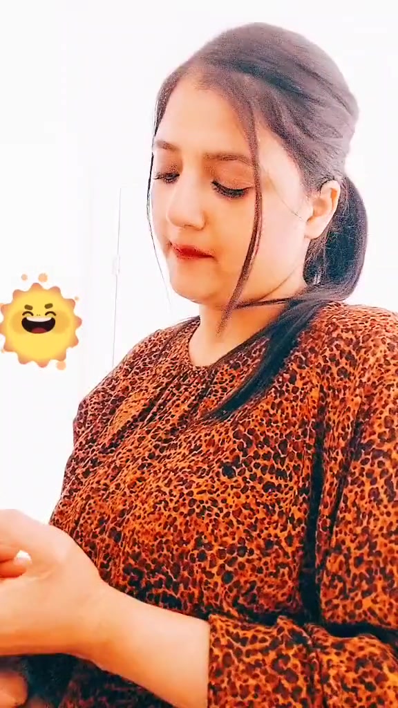 @Mini Walia