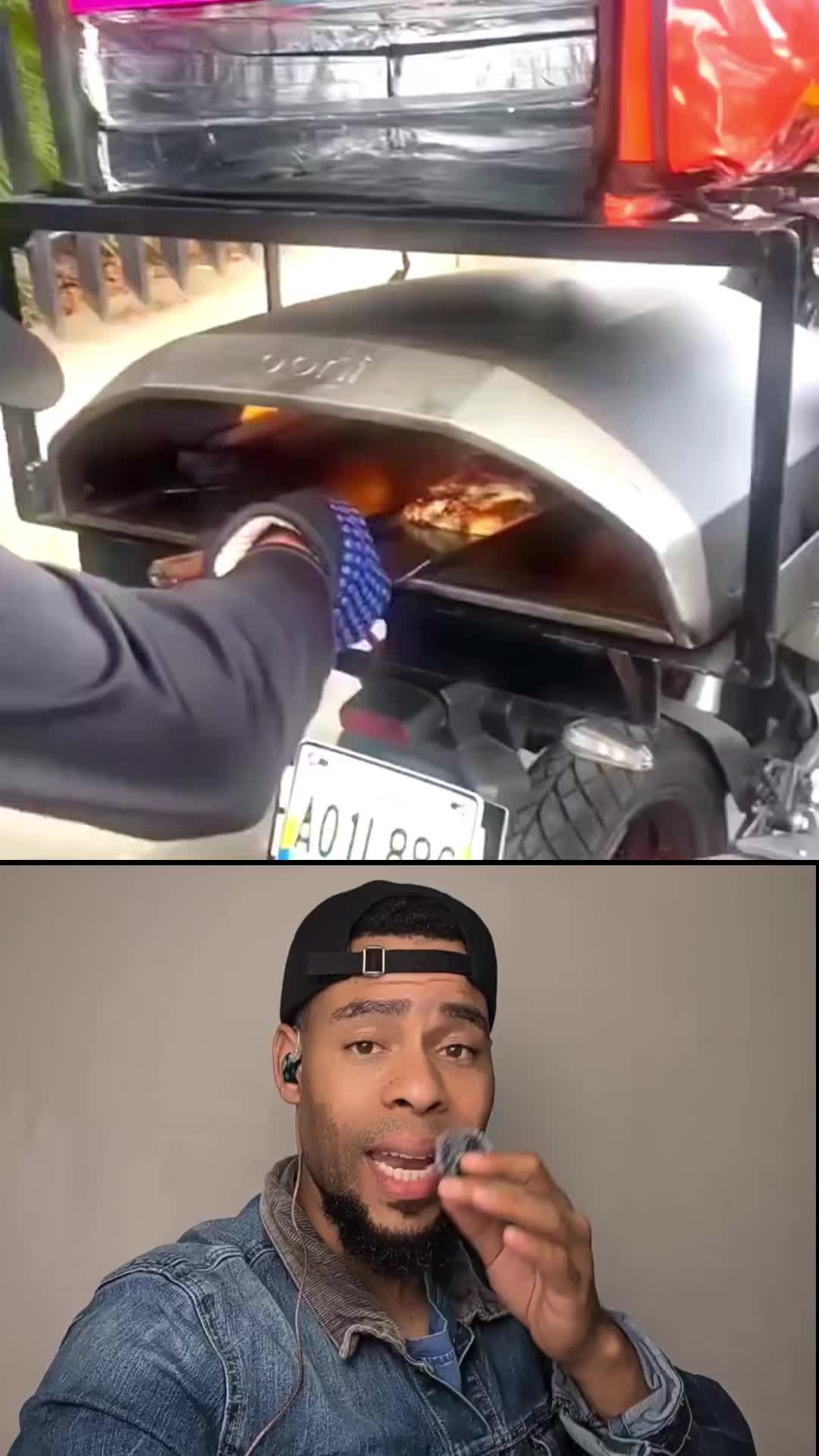 @JEFF JEUDY🧢