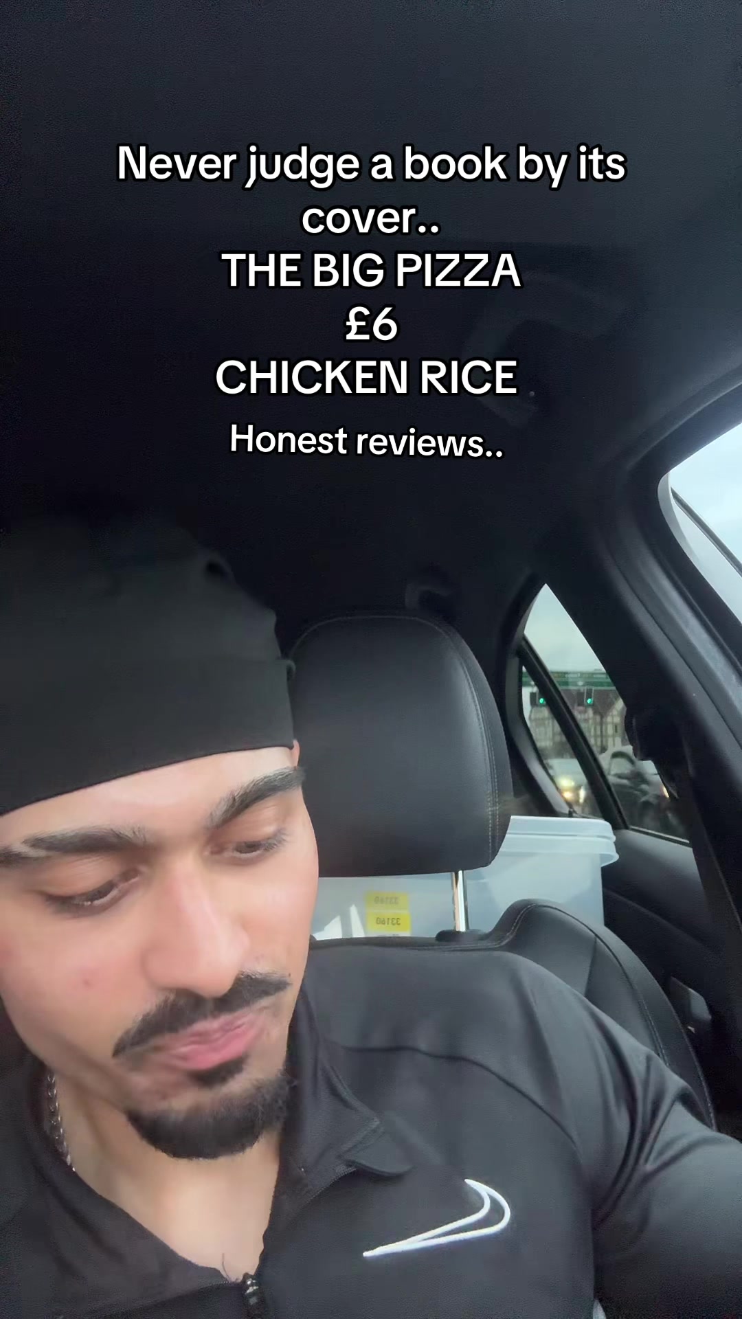 @MKlife