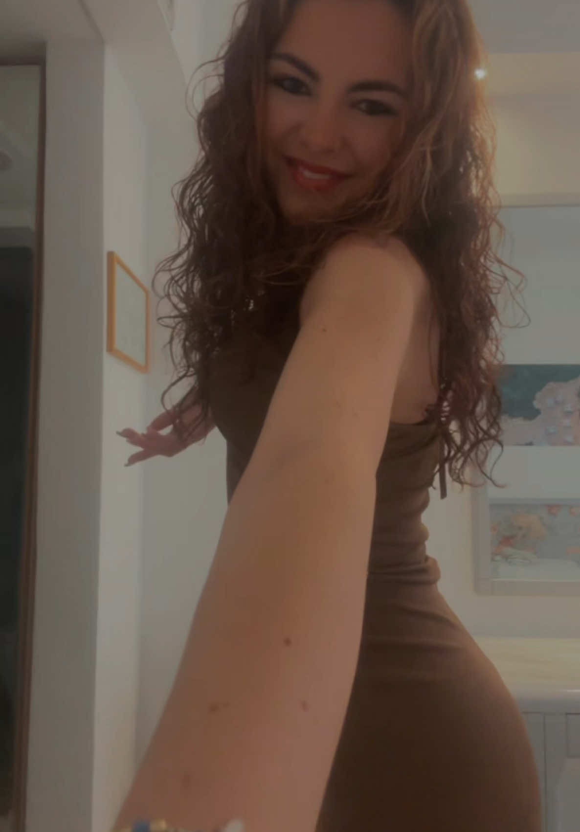 @Teagan 🫧