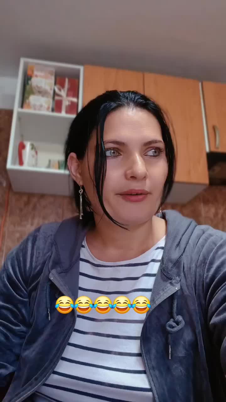 @Parascan Georgiana