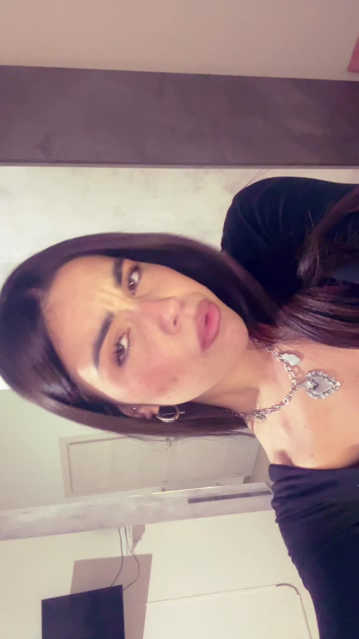 @Noemi Pilloni