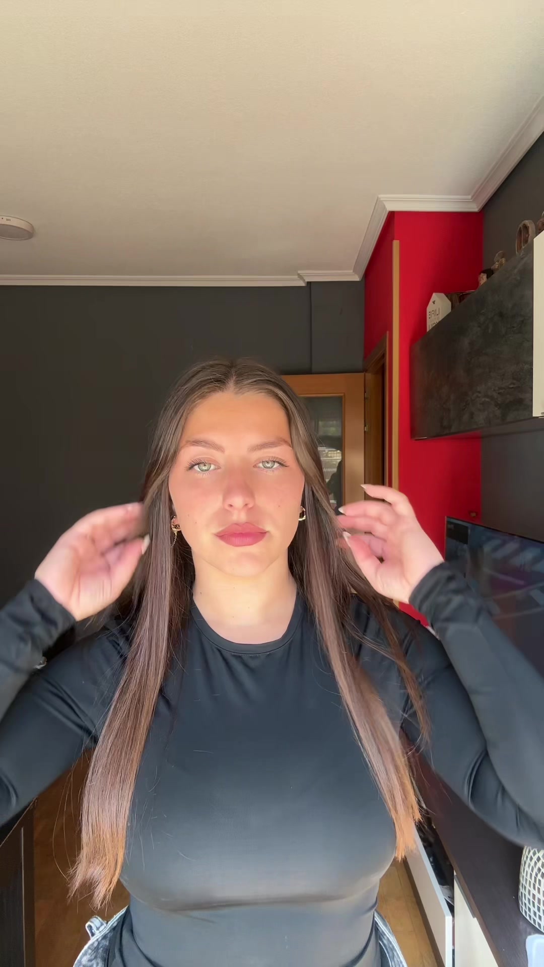 @cristinavalde_