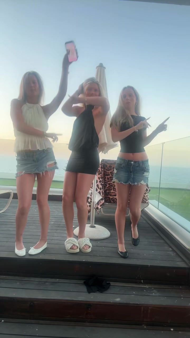 @Elsolaz