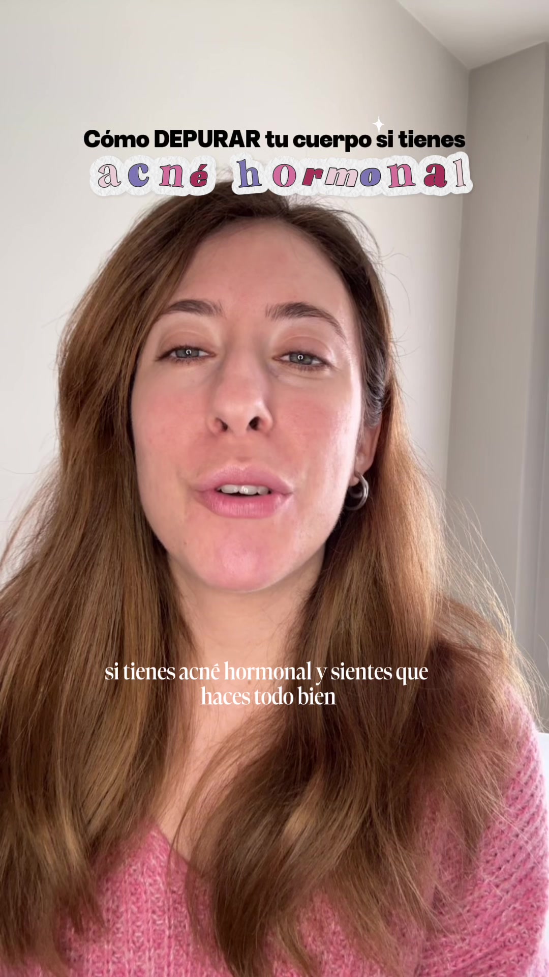 @Claire 🎀 K-Beauty y acné