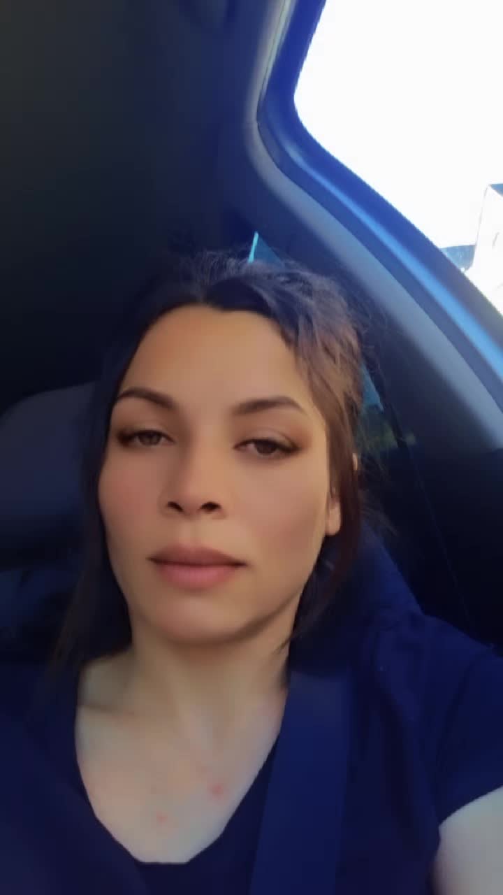 @emanuela