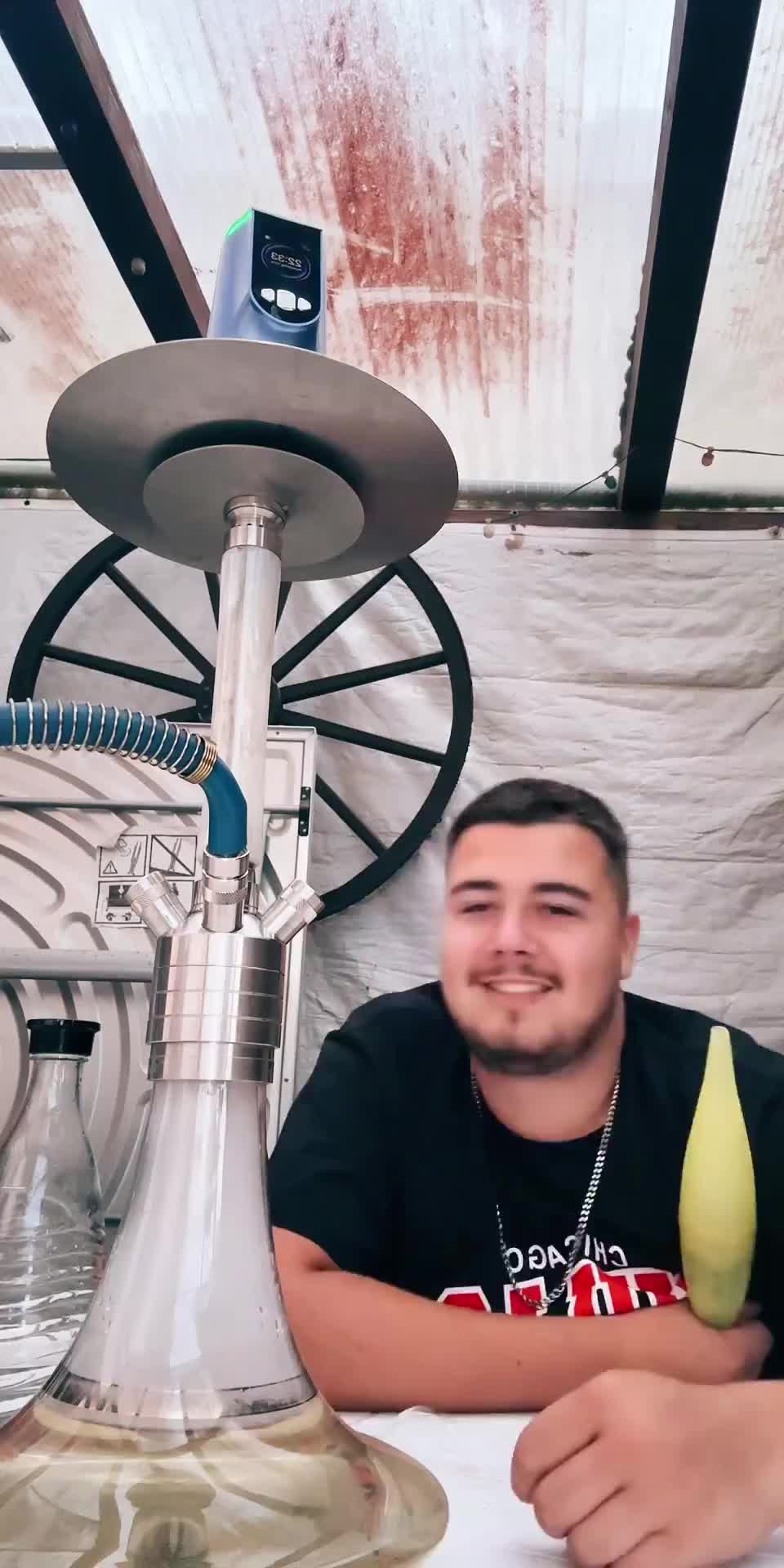 @Just in Vibes