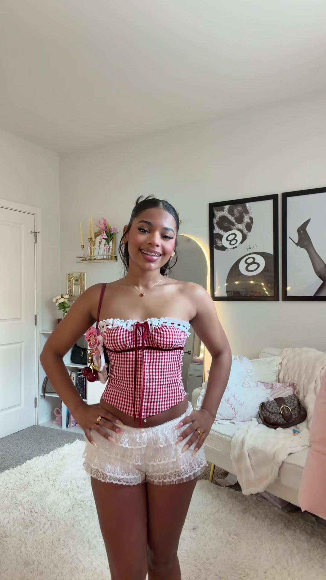 @janeyriss