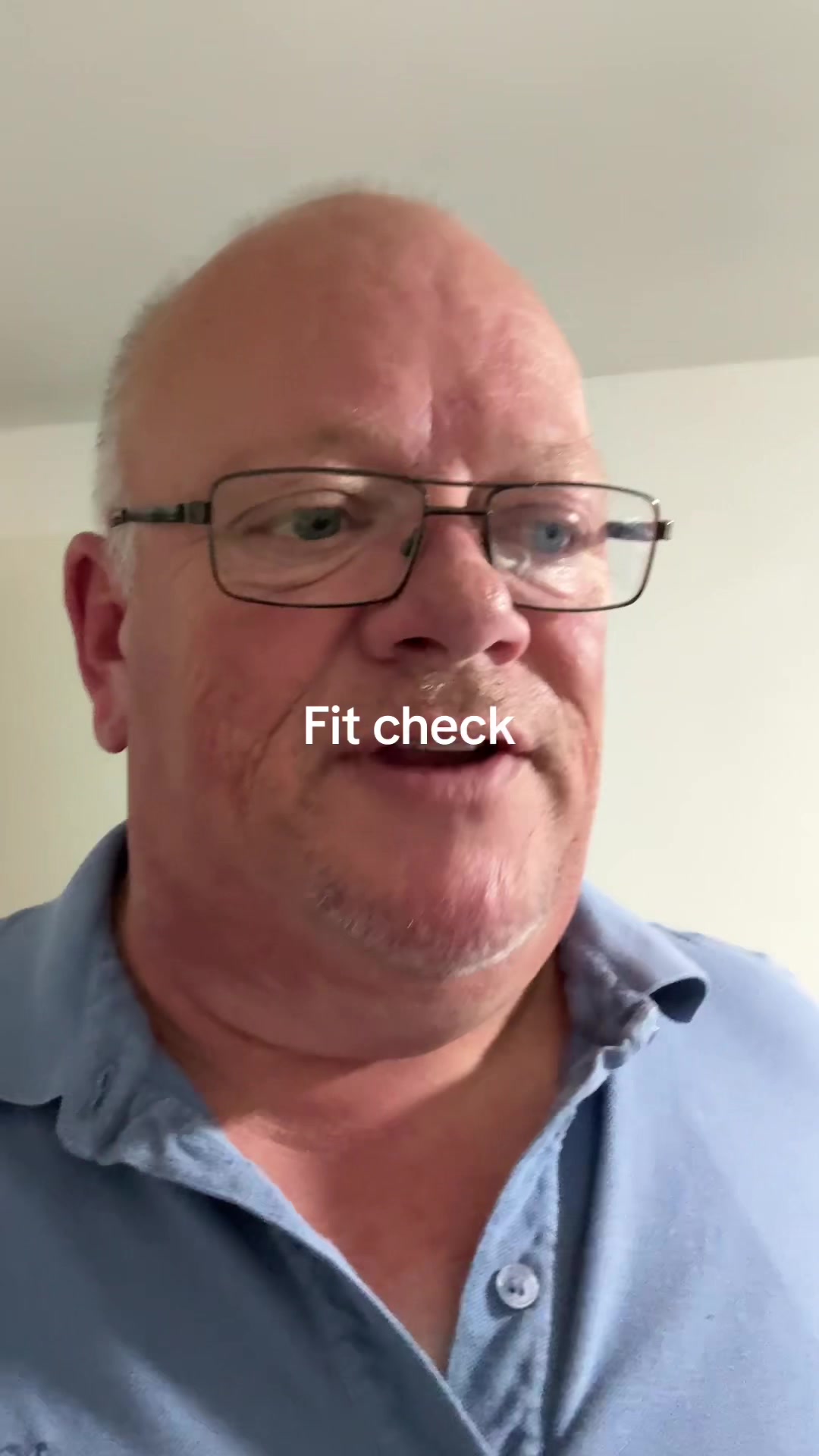 @BIGBARTMAN