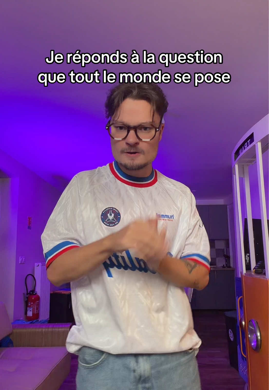 @FreekAdelle