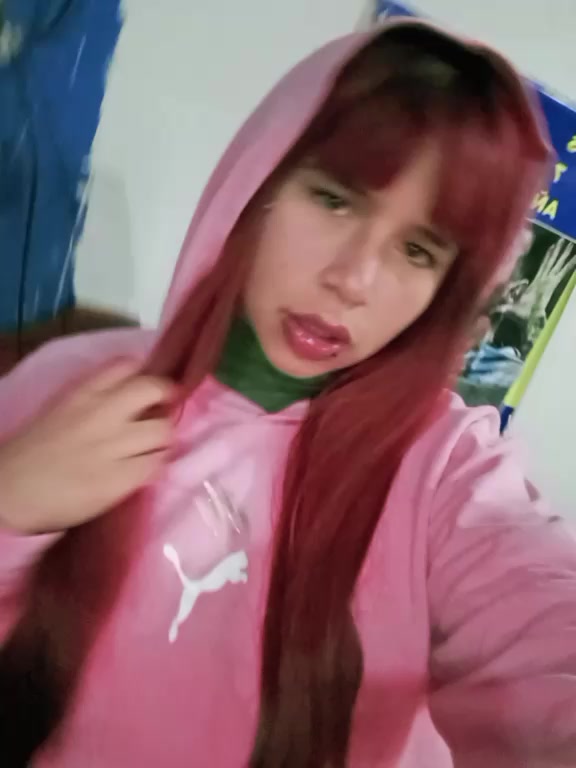 @laludmi😘