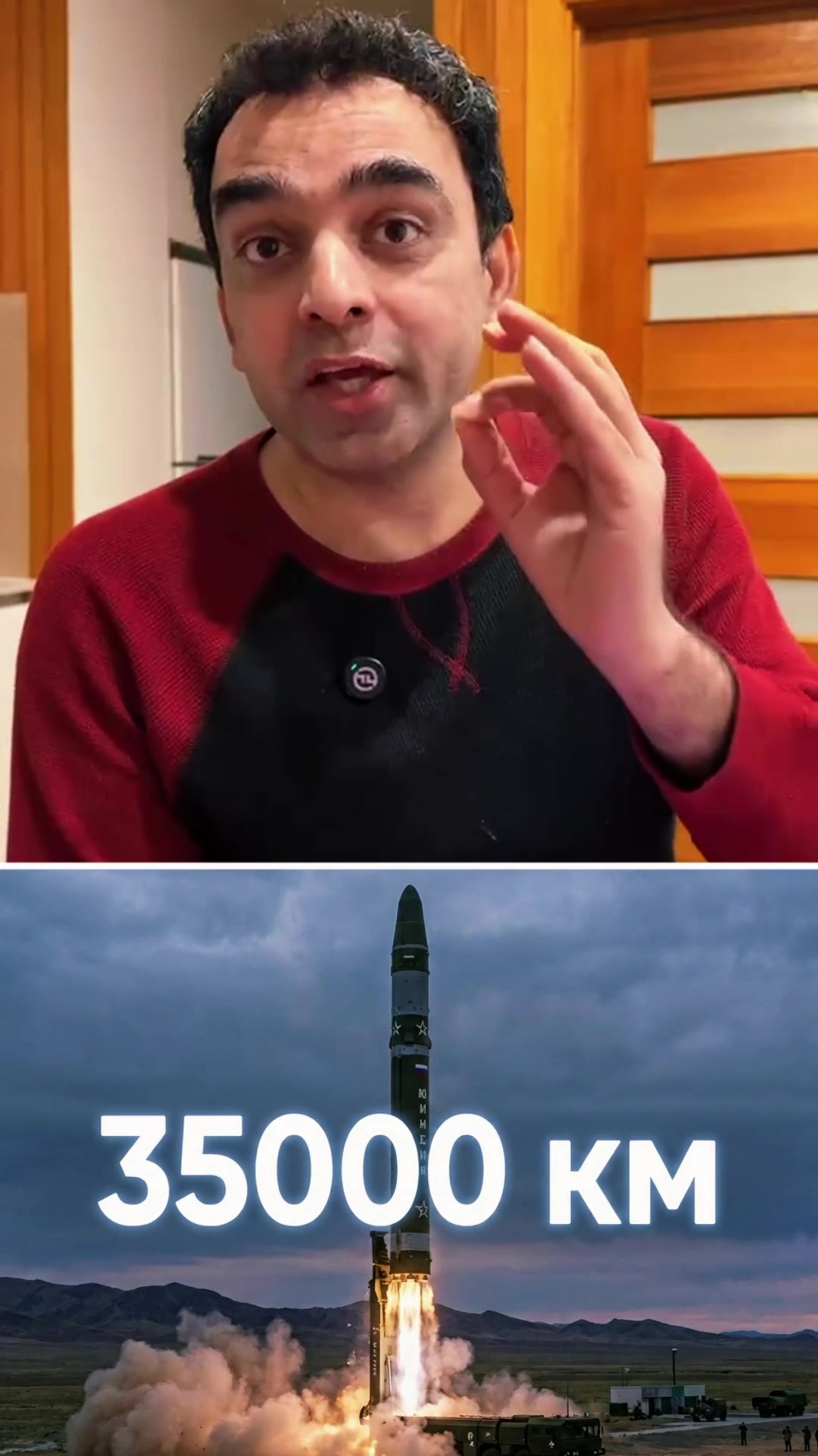 @Sanaullahsports