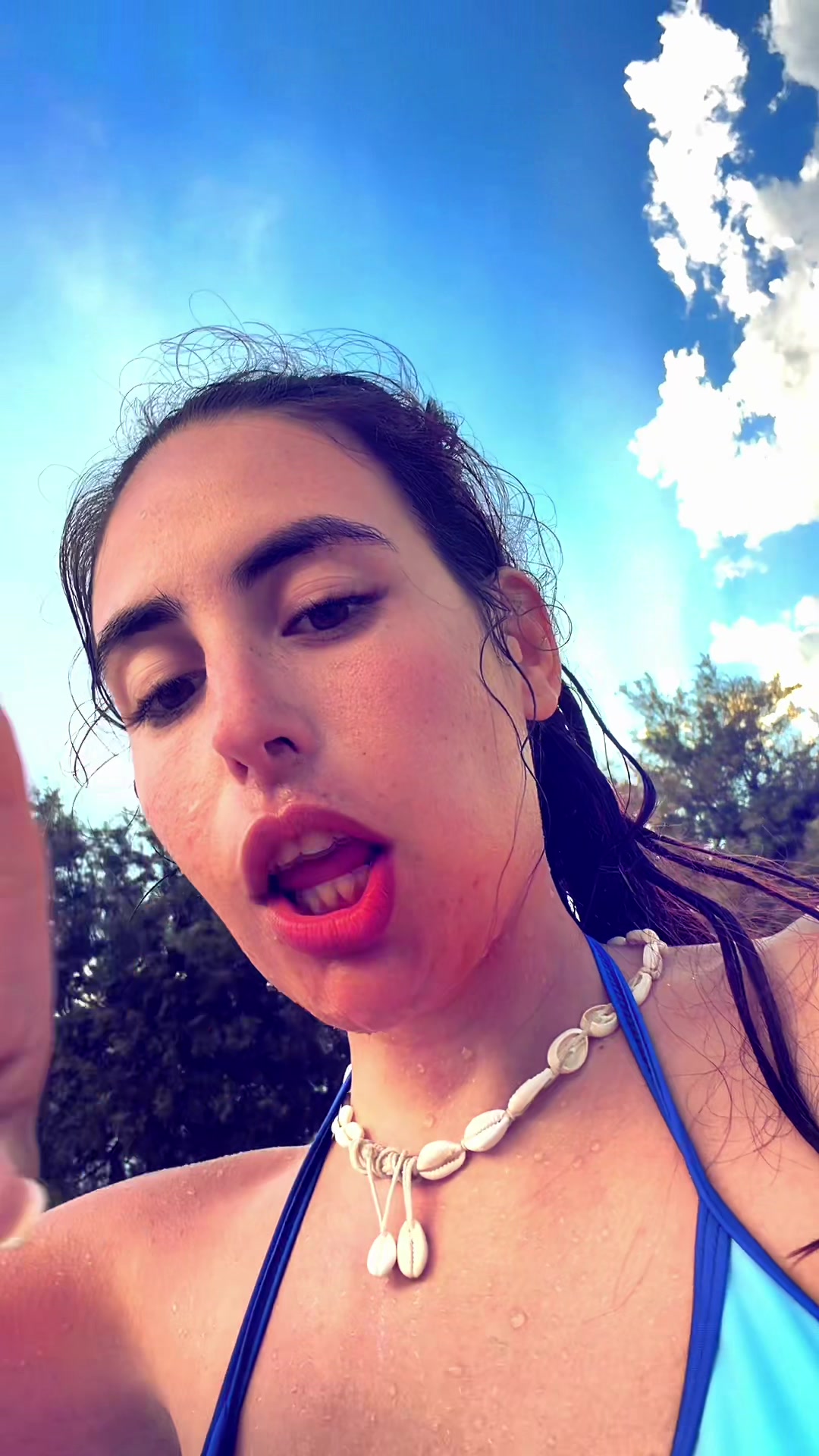 @misteriodeluxee💙🌶️
