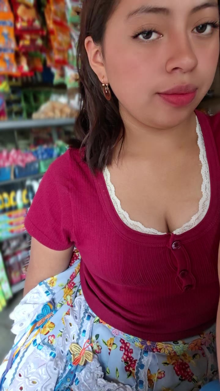 @🥺🎀𝐶𝐼𝑁𝐷𝑌🦋🪼