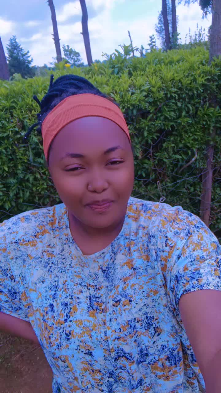 @wambui's closet ๐