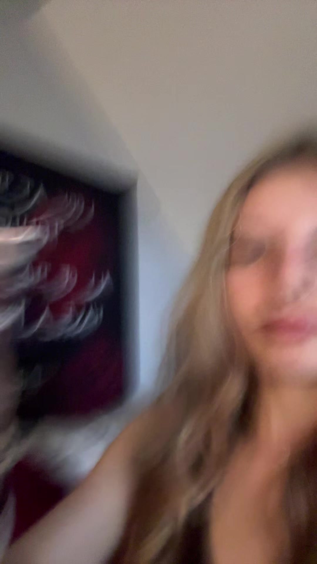 @user2390