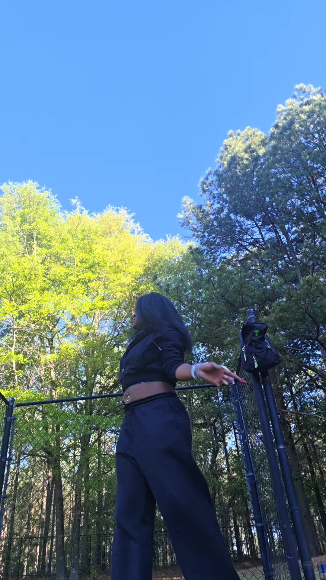 @AGoddess✨️&sup3;