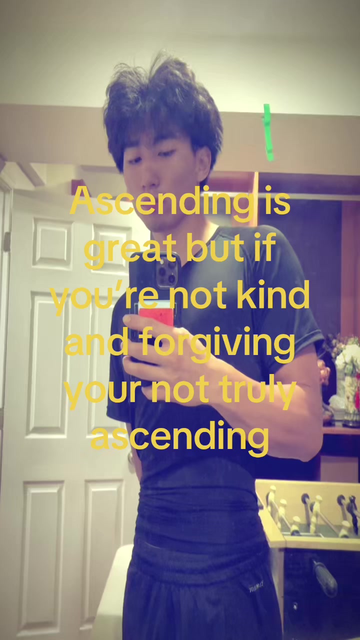 @Prem1er