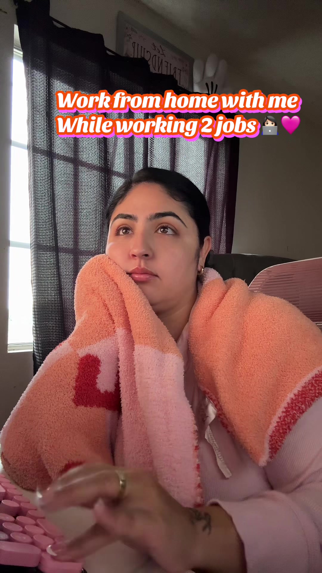 @lilmommacandy