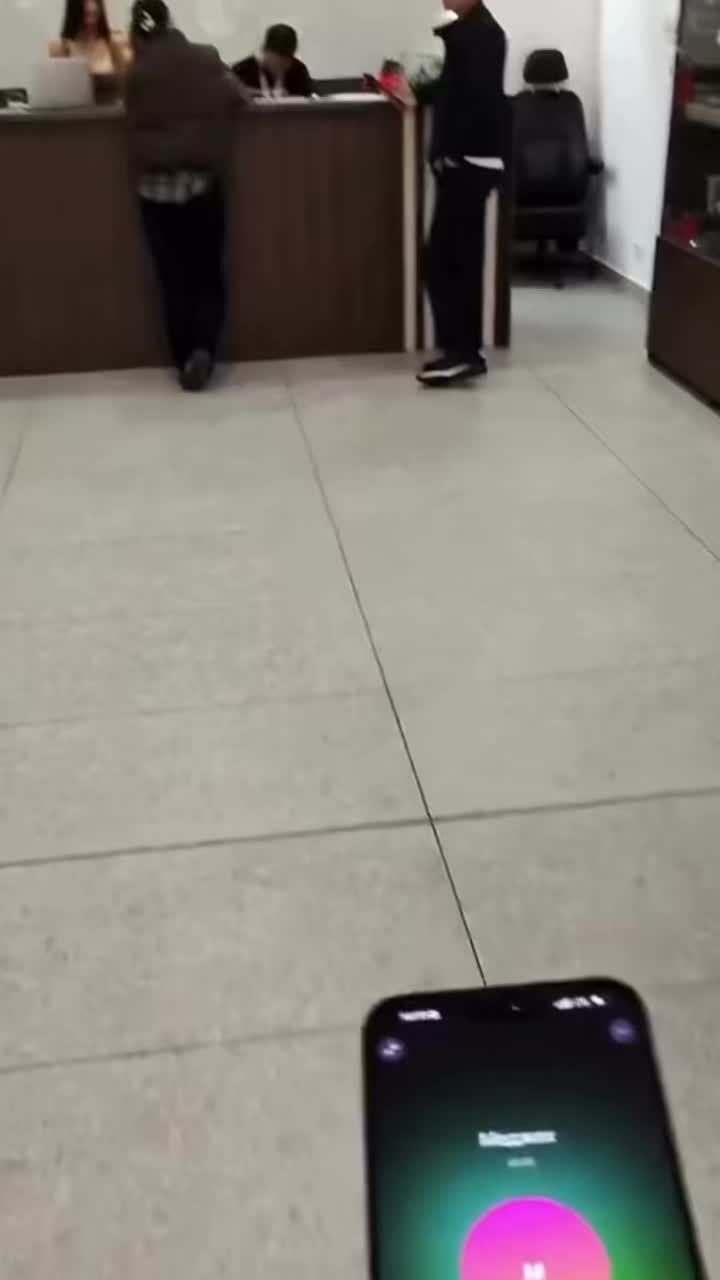 @Марат Клубника🍓