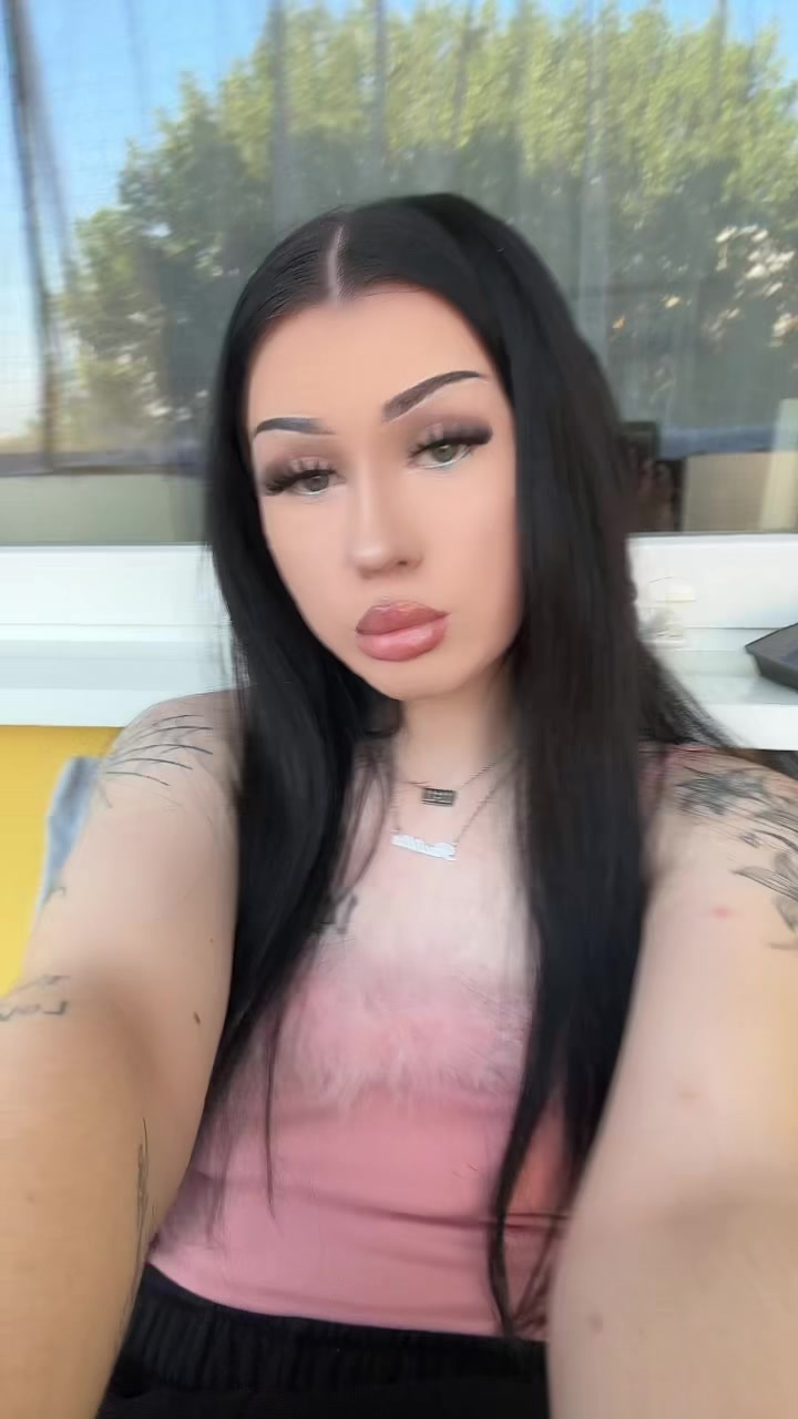 @Paulitta