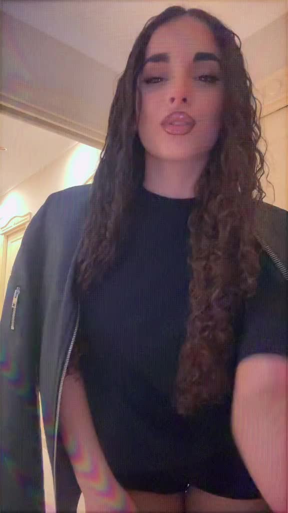 @morenarinaldi