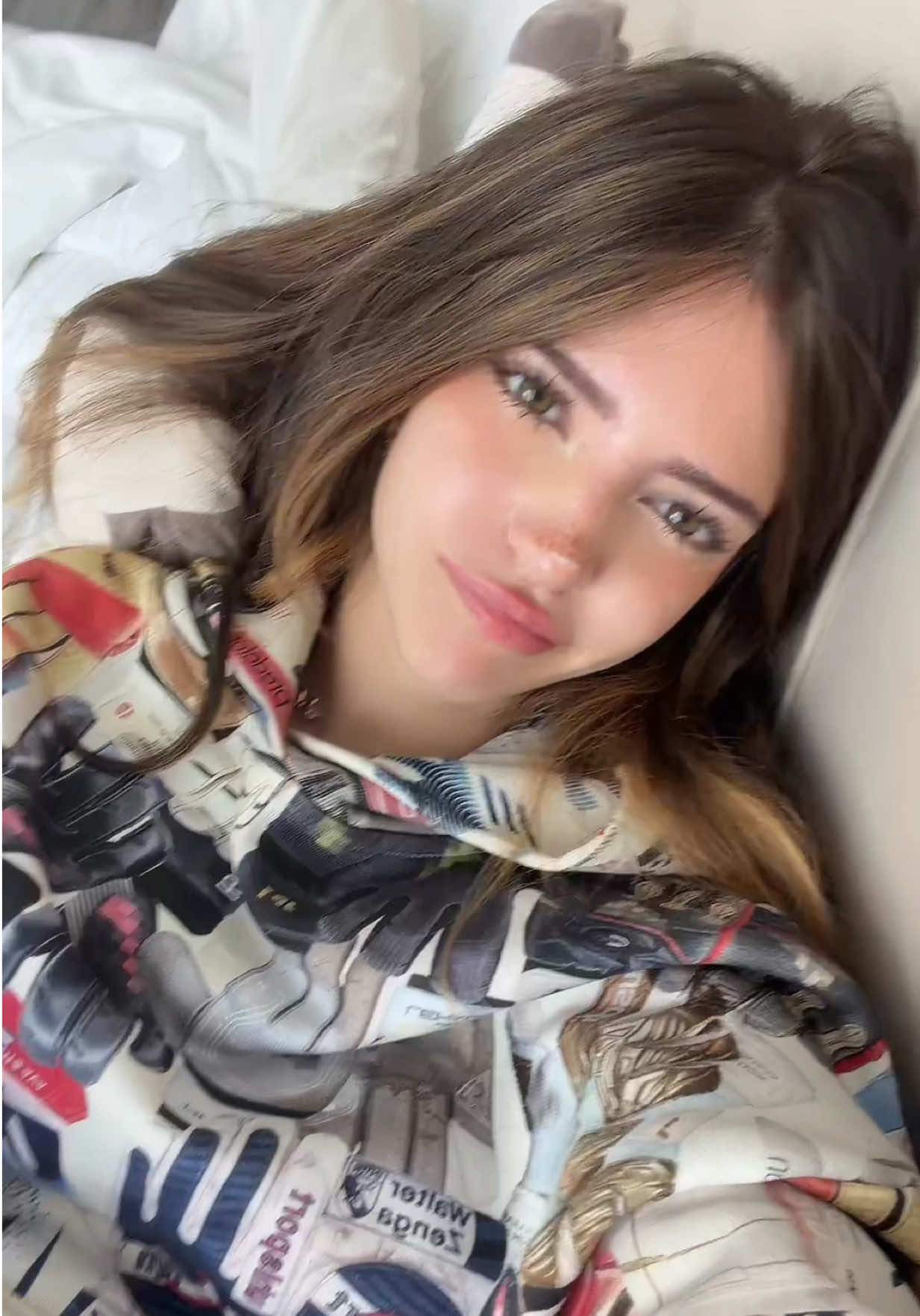 @zenawuf