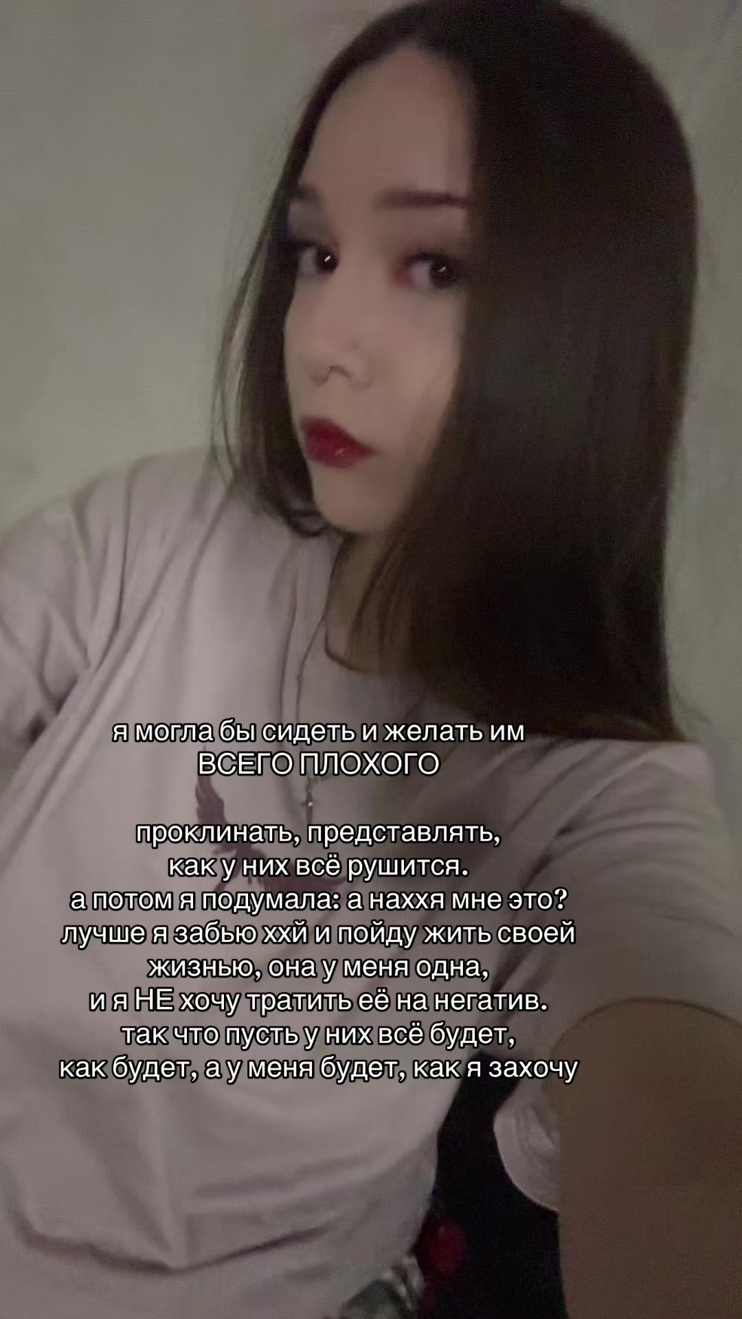 @vishnyavaleryevna