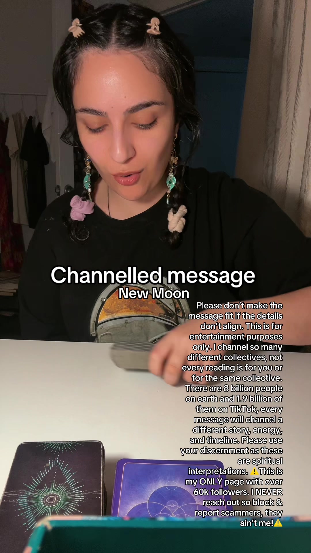 @joonhype🧌