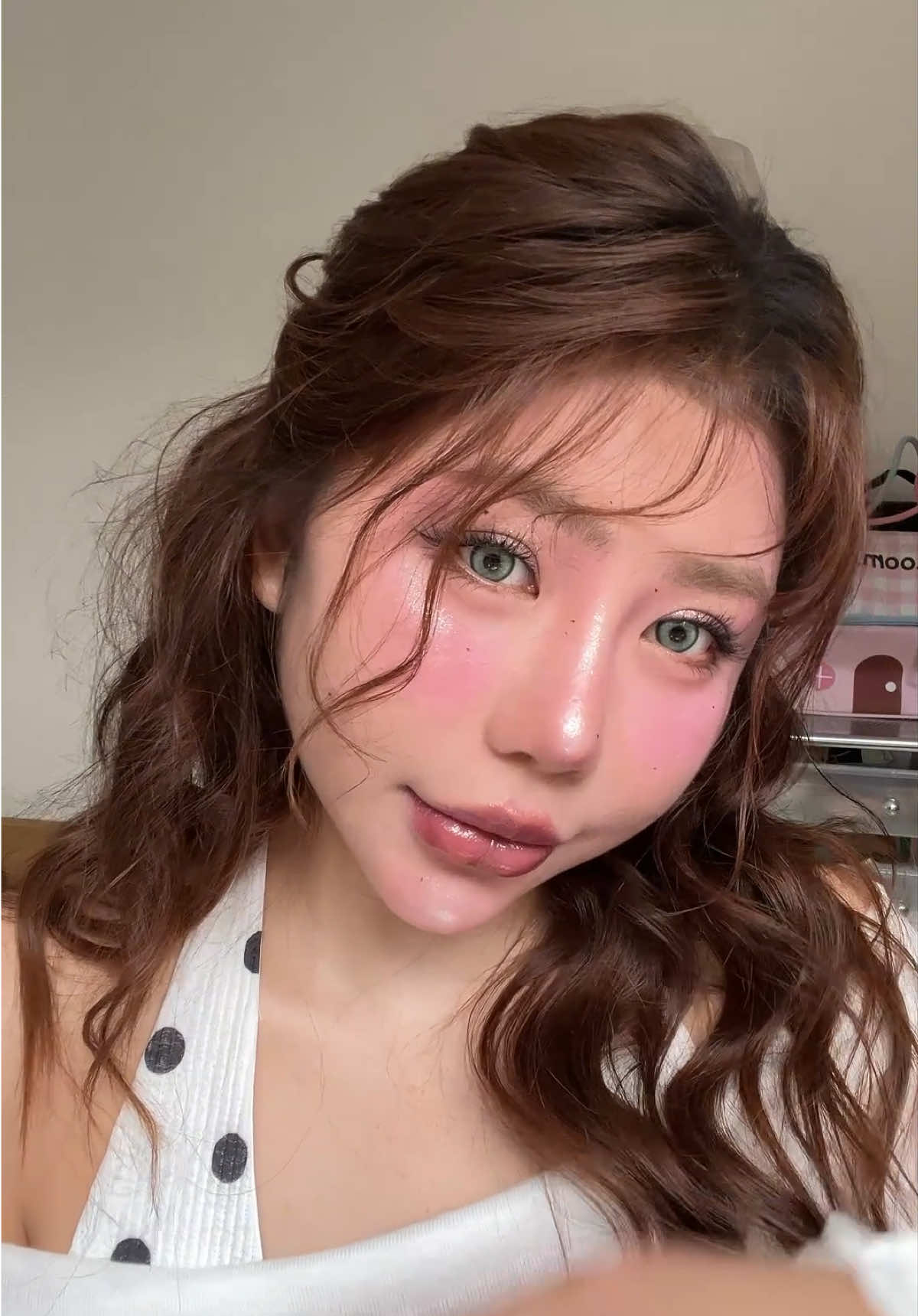 @GiGiMakeup
