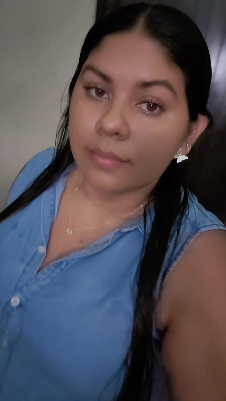 @Ninoska Medina ❤️🔥🥰