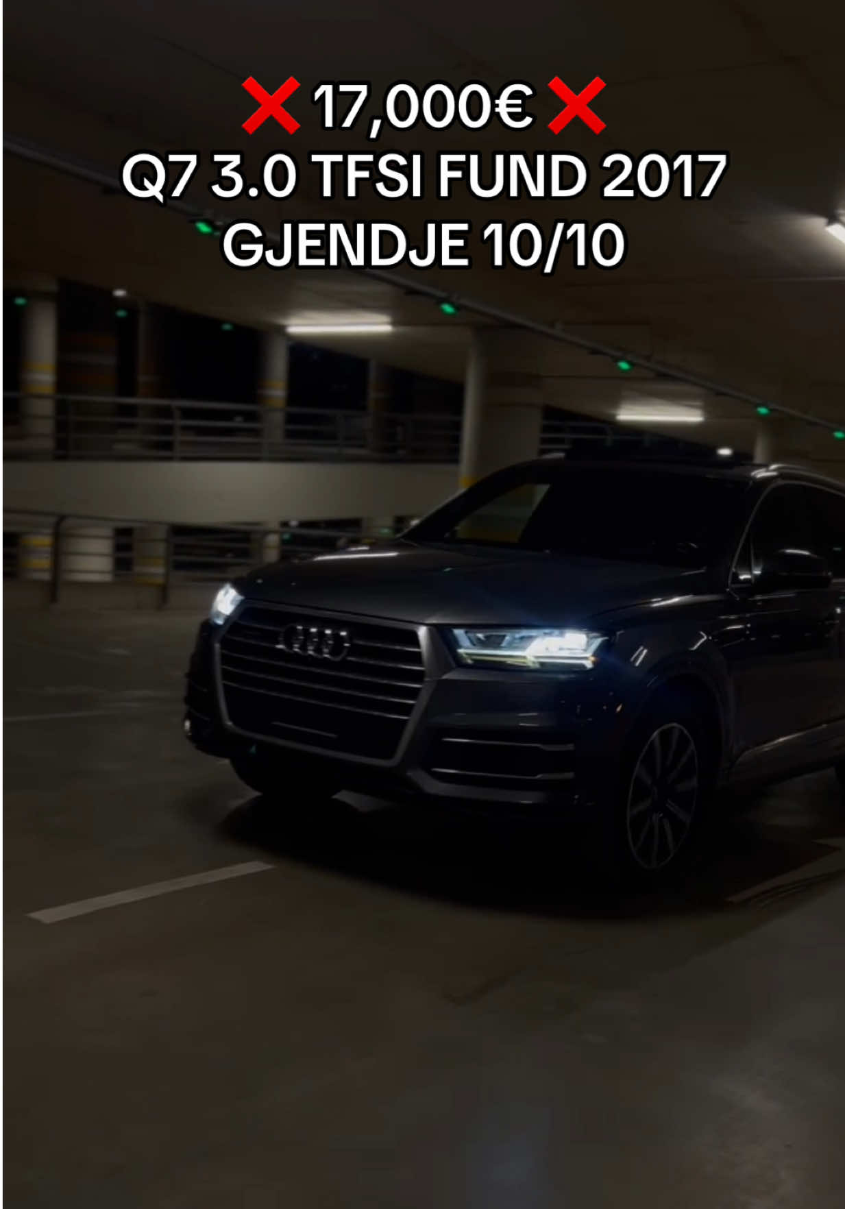 @AUTO DAJA