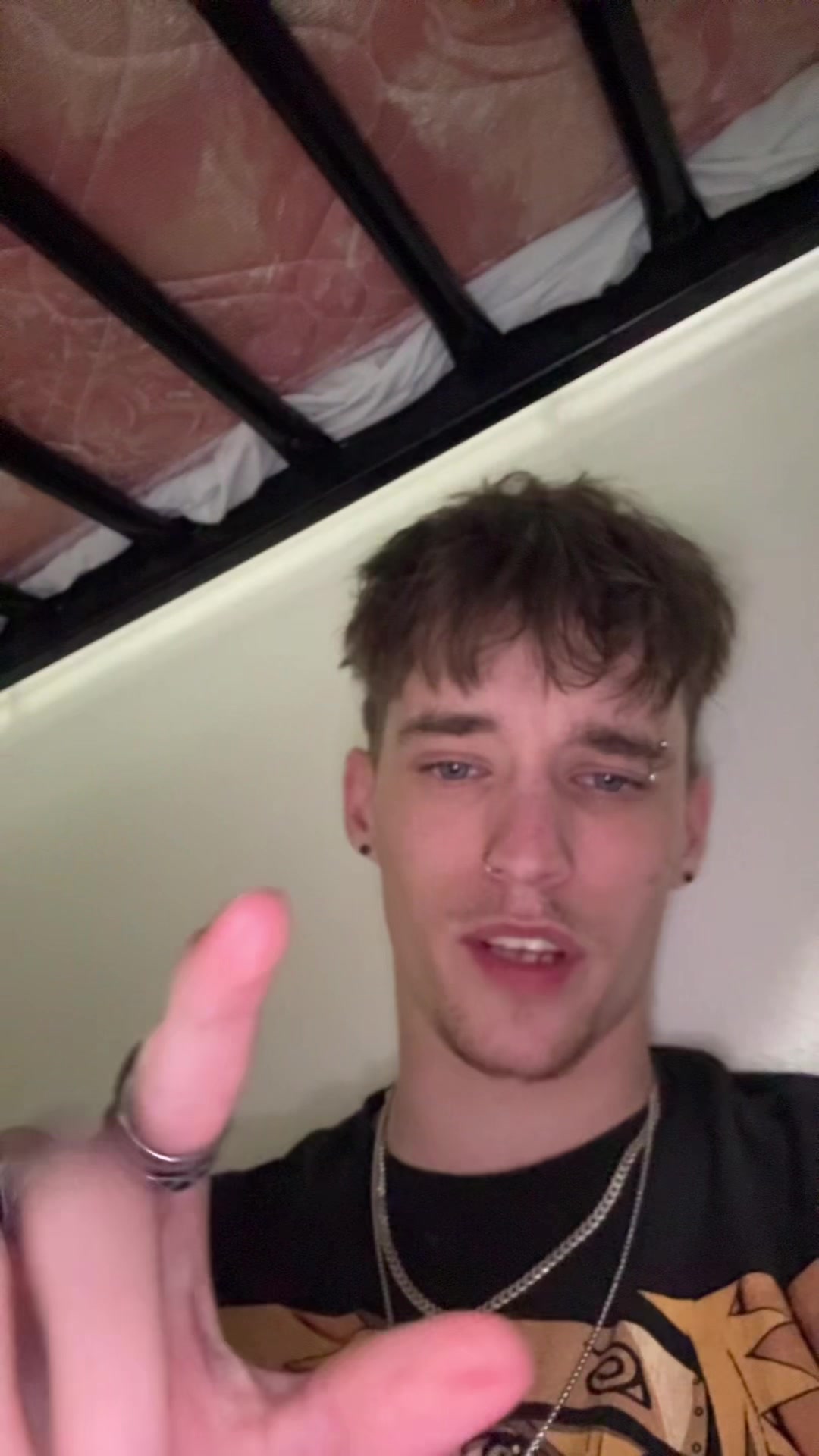 @lilbigmac
