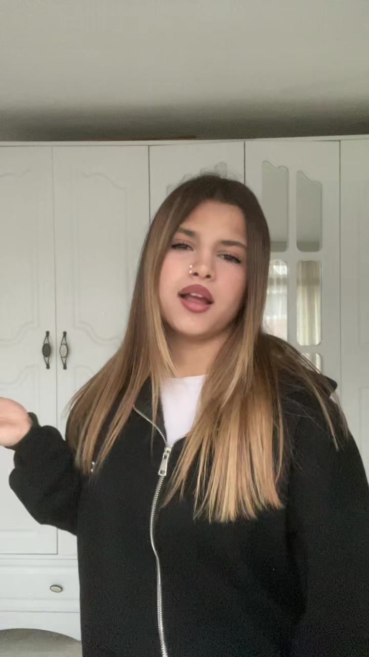 @𝓢𝓮𝓭𝓪🦂