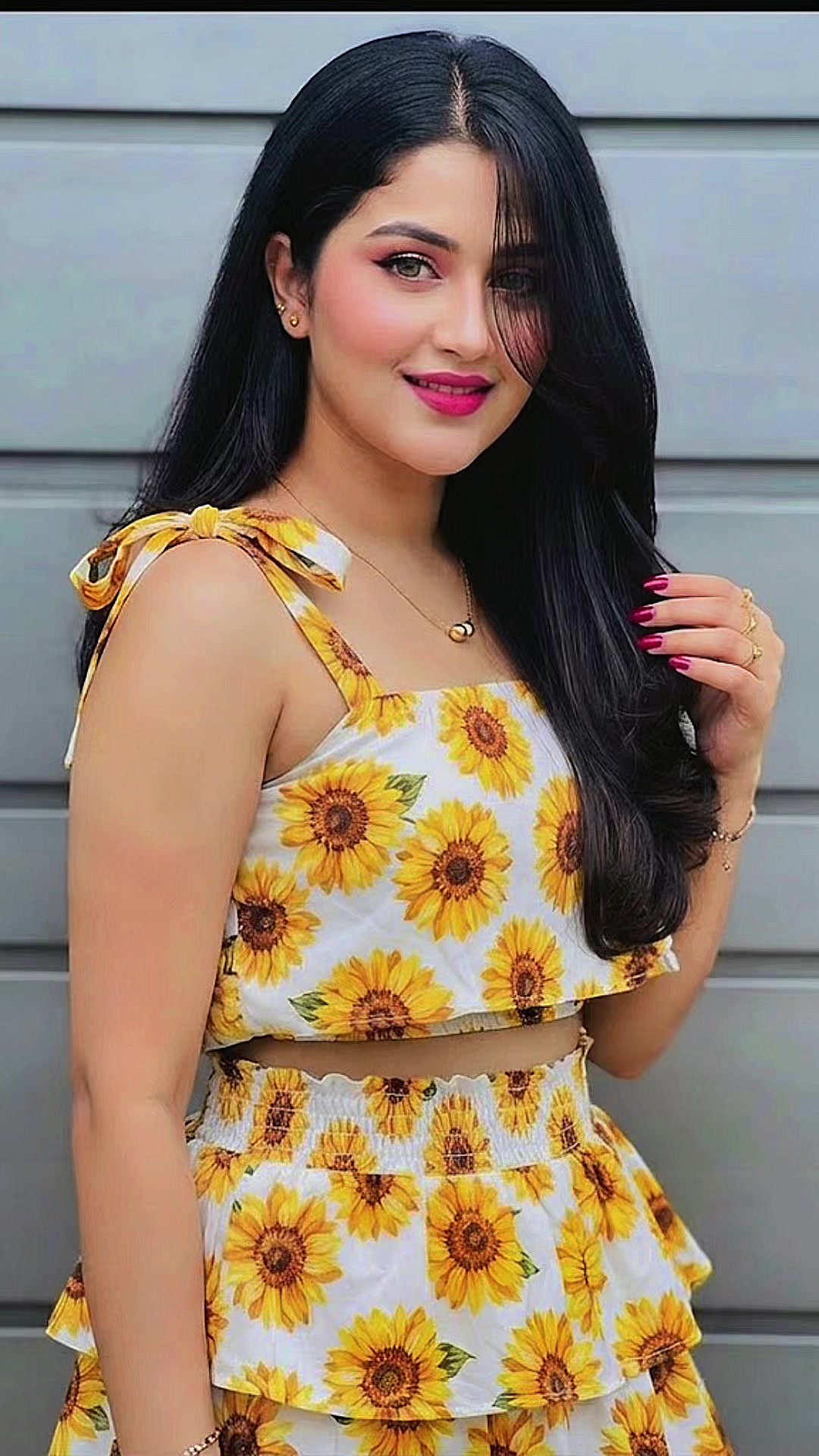 @🦋𝘬ꫀꪗꪮꪀꪖ ડꪖꪀᦔꪊꪀ𝓲🧿🌸11:11