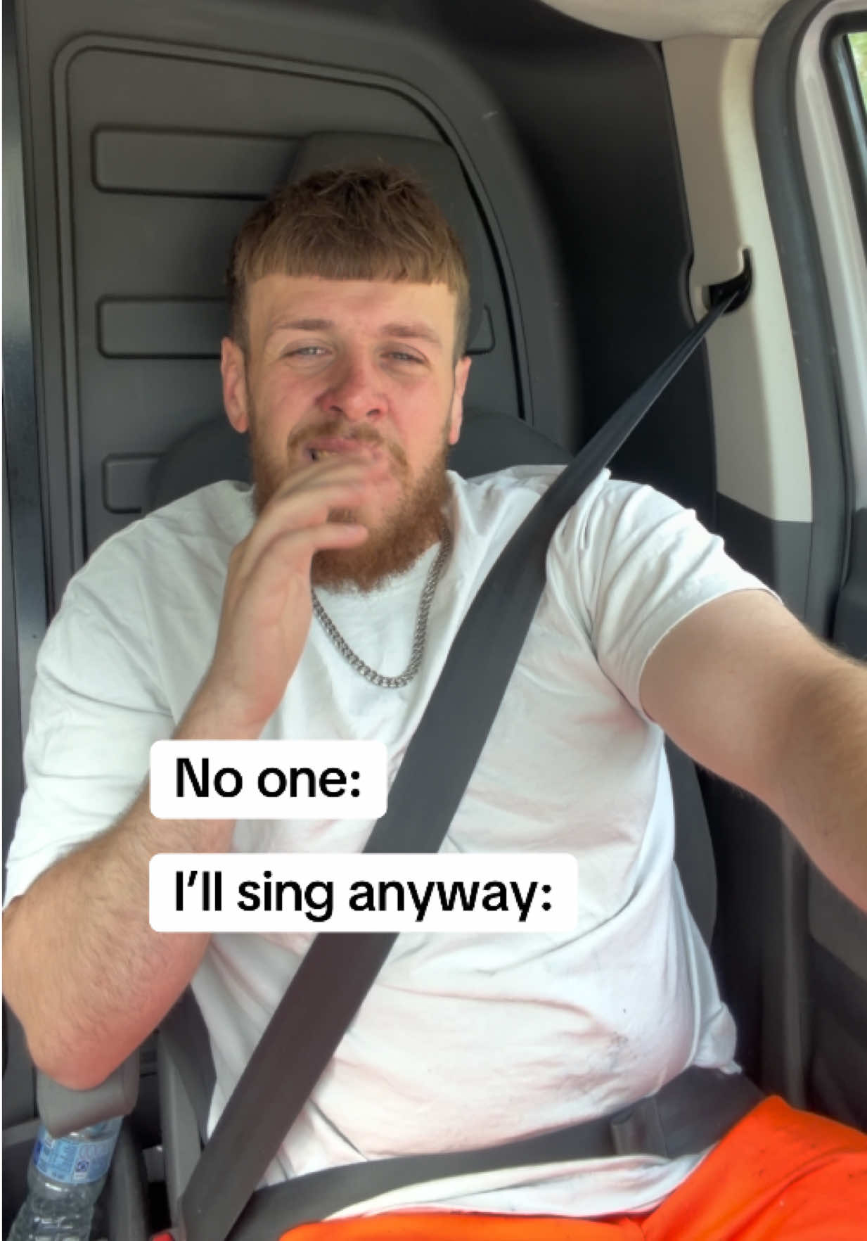 @Miles